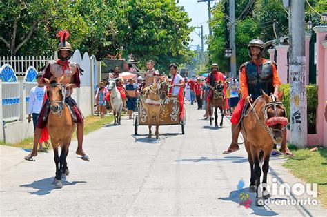san pedro cutud lenten rites|Maleldo Festival: Lenten Rites in San Pedro Cutud in .